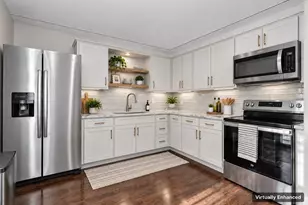 2014 Prairie Rd, Madison, WI 53711 - Photo 3