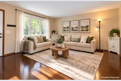 2014 Prairie Road, Madison, WI 53711 - Photo 1