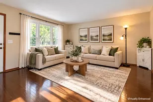 2014 Prairie Rd, Madison, WI 53711 - Photo 1