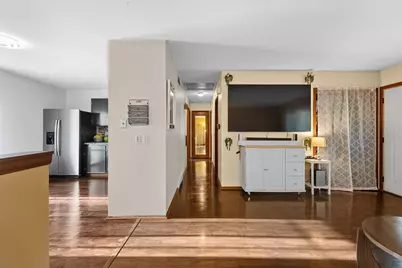 2014 Prairie Road, Madison, WI 53711 - Photo 27
