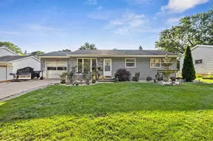 2014 Prairie Rd, Madison, WI 53711 - Photo 3