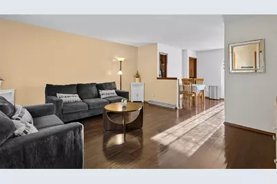 2014 Prairie Road, Madison, WI 53711 - Photo 9