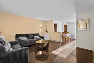 2014 Prairie Rd, Madison, WI 53711 - Photo 9