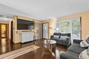 2014 Prairie Rd, Madison, WI 53711 - Photo 1