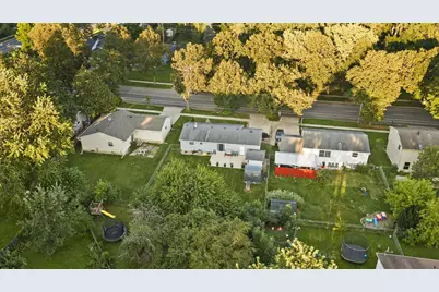 2014 Prairie Road, Madison, WI 53711 - Photo 47