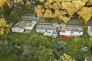 2014 Prairie Rd, Madison, WI 53711 - Photo 47