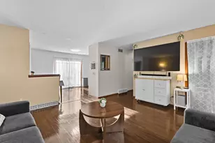 2014 Prairie Rd, Madison, WI 53711 - Photo 23