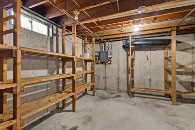 2014 Prairie Road, Madison, WI 53711 - Photo 49