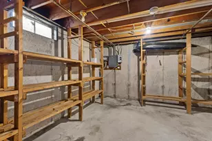 2014 Prairie Rd, Madison, WI 53711 - Photo 49