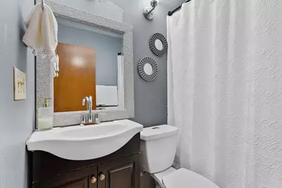 2014 Prairie Road, Madison, WI 53711 - Photo 17