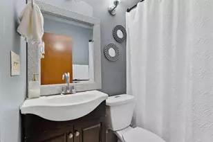 2014 Prairie Rd, Madison, WI 53711 - Photo 17