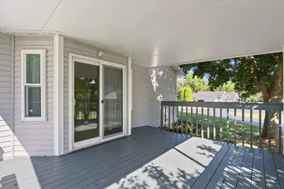 W1716 Watson Court, Green Lake, WI 54941 - Photo 3