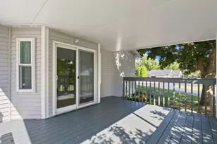 W1716 Watson Ct, Green Lake, WI 54941 - Photo 3