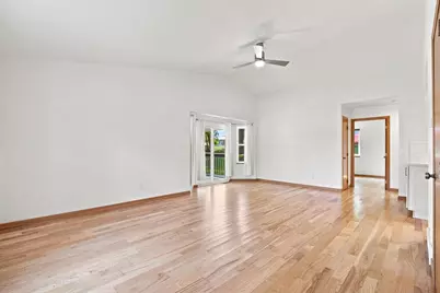 W1716 Watson Court, Green Lake, WI 54941 - Photo 5
