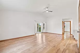 W1716 Watson Ct, Green Lake, WI 54941 - Photo 5