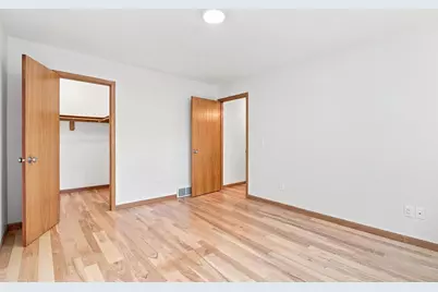 W1716 Watson Court, Green Lake, WI 54941 - Photo 15