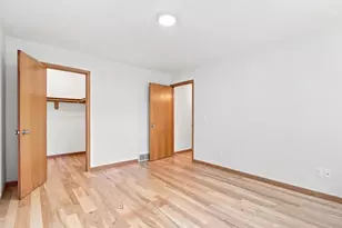 W1716 Watson Ct, Green Lake, WI 54941 - Photo 15