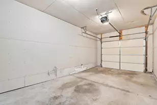 W1716 Watson Ct, Green Lake, WI 54941 - Photo 17