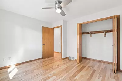 W1716 Watson Court, Green Lake, WI 54941 - Photo 11