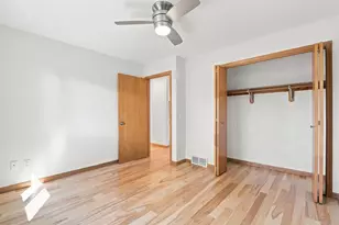 W1716 Watson Ct, Green Lake, WI 54941 - Photo 11