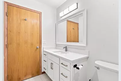 W1716 Watson Court, Green Lake, WI 54941 - Photo 13