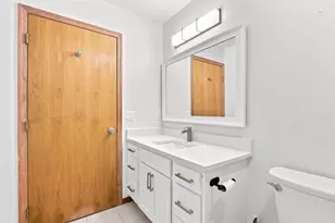 W1716 Watson Ct, Green Lake, WI 54941 - Photo 13