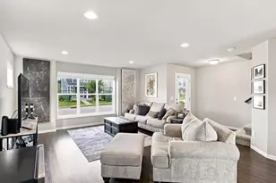 1219 Crane Meadow Way, Sun Prairie, WI 53590 - Photo 11