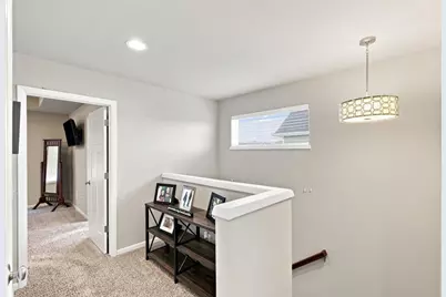 1219 Crane Meadow Way, Sun Prairie, WI 53590 - Photo 17
