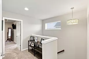 1219 Crane Meadow Way, Sun Prairie, WI 53590 - Photo 17