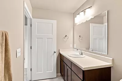 1219 Crane Meadow Way, Sun Prairie, WI 53590 - Photo 23