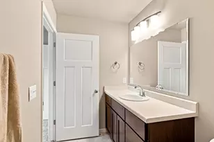 1219 Crane Meadow Way, Sun Prairie, WI 53590 - Photo 23