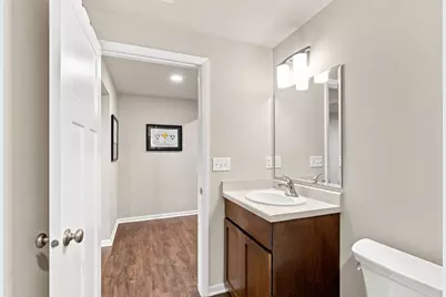 1219 Crane Meadow Way, Sun Prairie, WI 53590 - Photo 35