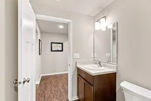 1219 Crane Meadow Way, Sun Prairie, WI 53590 - Photo 35