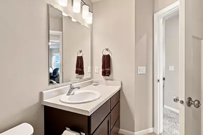 1219 Crane Meadow Way, Sun Prairie, WI 53590 - Photo 27