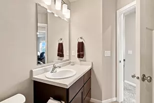 1219 Crane Meadow Way, Sun Prairie, WI 53590 - Photo 27