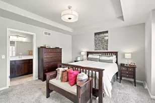 1219 Crane Meadow Way, Sun Prairie, WI 53590 - Photo 19