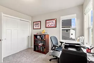 1219 Crane Meadow Way, Sun Prairie, WI 53590 - Photo 29