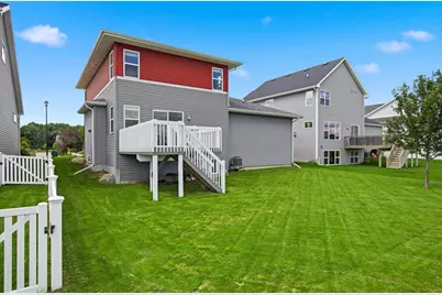 1219 Crane Meadow Way, Sun Prairie, WI 53590 - Photo 39