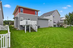 1219 Crane Meadow Way, Sun Prairie, WI 53590 - Photo 39