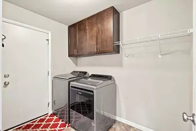1219 Crane Meadow Way, Sun Prairie, WI 53590 - Photo 15