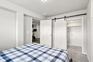 1219 Crane Meadow Way, Sun Prairie, WI 53590 - Photo 33