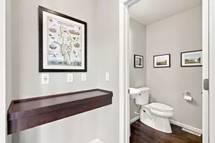 1219 Crane Meadow Way, Sun Prairie, WI 53590 - Photo 13