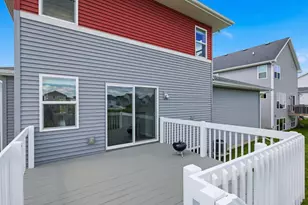 1219 Crane Meadow Way, Sun Prairie, WI 53590 - Photo 37