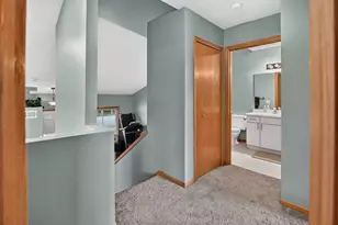 208 W Clover Ln, Cottage Grove, WI 53527 - Photo 23