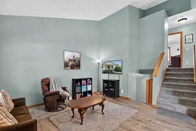 208 W Clover Lane #B, Cottage Grove, WI 53527 - Photo 7