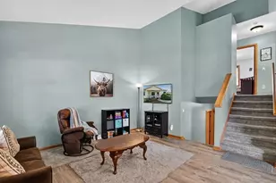 208 W Clover Ln, Cottage Grove, WI 53527 - Photo 7