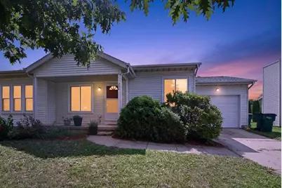 208 W Clover Lane #B, Cottage Grove, WI 53527 - Photo 33