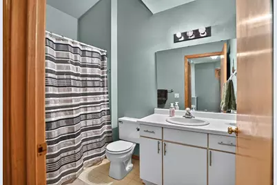 208 W Clover Lane #B, Cottage Grove, WI 53527 - Photo 21