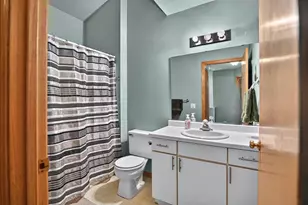 208 W Clover Ln, Cottage Grove, WI 53527 - Photo 21