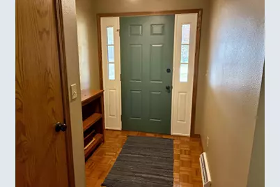 N9631 Emerald Lane, Appleton, WI 54915 - Photo 9